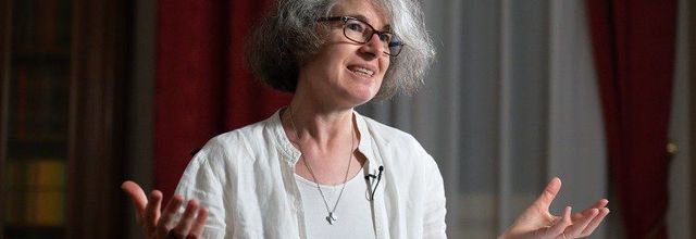 Les JMJ, une «expérience de l’Église synodale» - VA
