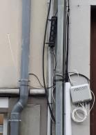 Vous avez dit la fibre ? Quelle fibre?