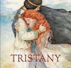 Descarga gratuita de libros de texto en español. TRISTANY I ISOLDA de RENE LOUIS, FRANCESC-XAVIER VILA I MORENO MOBI RTF CHM (Literatura española)