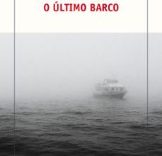 O ULTIMO BARCO leer epub gratis