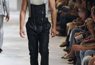 mode fashion summer