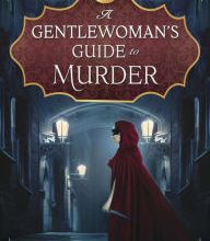 [PDF] A Gentlewoman's Guide to Murder download