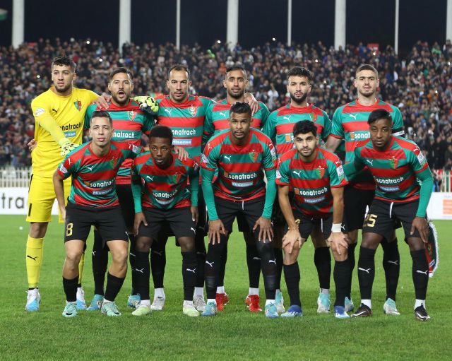  Samedi 16.12.2023 au Stade du 