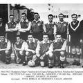 1941-1942