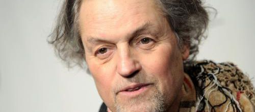 JONATHAN DEMME BOX OFFICE