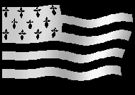 206 - Quand des blogueurs se rencontrent qu’est-ce qu’ils font ?