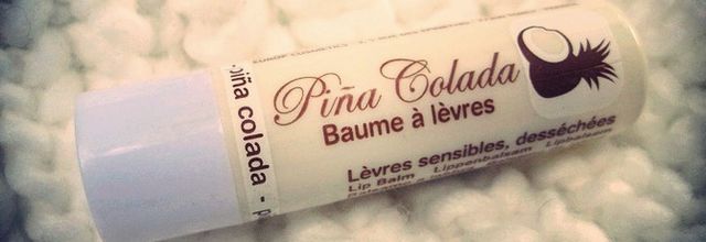 Mon cocon d'hiver.
