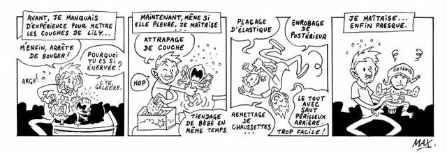 Strip 62