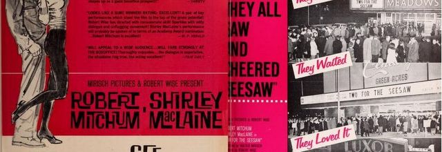 BOX OFFICE USA DU 28 NOVEMBRE 1962 AU 4 DECEMBRE 1962