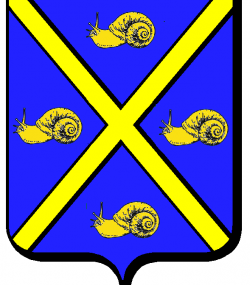 Agenville