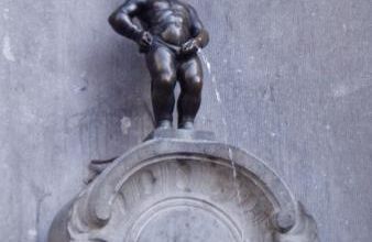 BRUXELLES