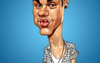 bieber-biberon-baffe