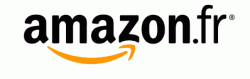 Amazon.fr