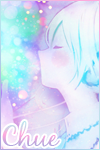 Chue