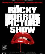 BOX OFFICE ANNUEL FRANCE TOP 51 A 60