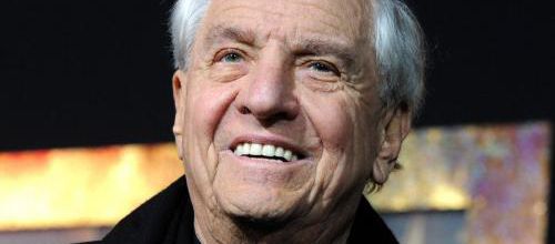 GARRY MARSHALL BOX OFFICE