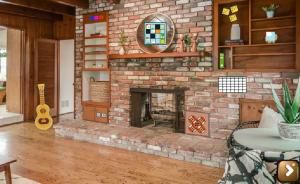 Genie Chalet villa room escape soluce