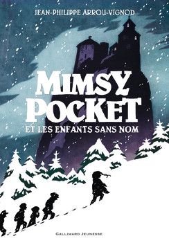 Concours Gallimard