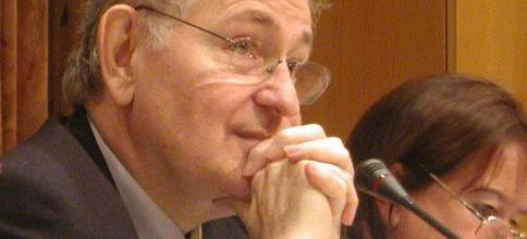 Jacques Cheminade
