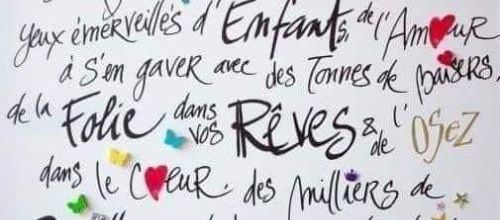 Nouvel an 
