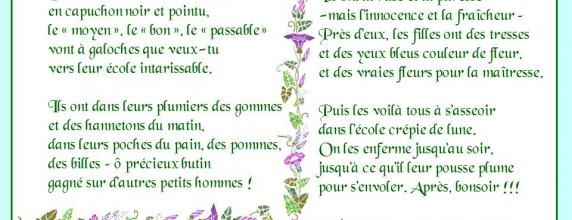 OrthoGraph CE1 : Leçons ; différenciation 