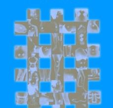 Ebooks para windows CROSS TAPING PRACTICO ePub MOBI PDF 9788461565498 (Spanish Edition)