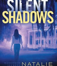 Ebook for ccna free download Silent Shadows 9780800735340 MOBI PDB ePub by Natalie Walters (English Edition)