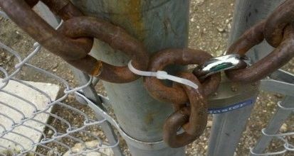 Indignés de Wall Street 