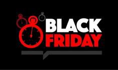 Black Friday, Espace santé, Permis de conduire, ...