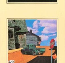 Libros online gratis sin descarga OTRAS VOCES, OTROS AMBITOS in Spanish 9788433914859 de TRUMAN CAPOTE RTF