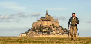 La santé qui revient ... 