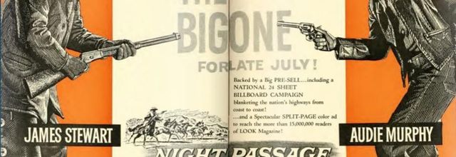 BOX OFFICE USA DU 24 JUILLET 1957 AU 30 JUILLET 1957