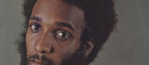 Nolan Porter : Fe Fi Fo Fum