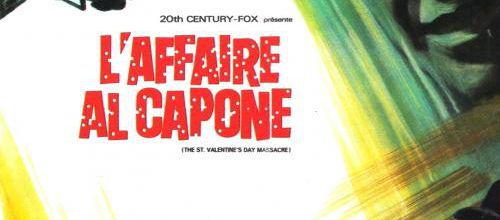 BOX OFFICE PARIS ET FRANCE DU 8 NOVEMBRE 1967 AU 14 NOVEMBRE 1967