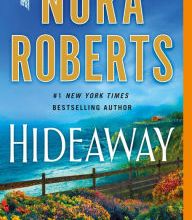 Read online Hideaway in English 9781250207104 by Nora Roberts MOBI ePub PDB