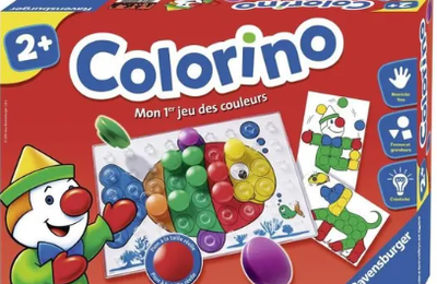 Colorino