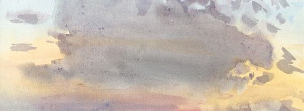 Aquarelle de vacances (7)