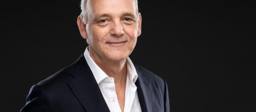 Lettre ouverte à Olivier Véran, ministre de la Santé ! + Tribune signée par 250 personnalités