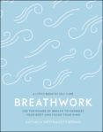 BREATHWORK leer pdf