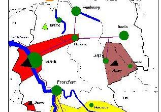L'Allemagne