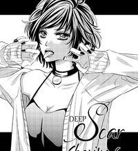 {epub download} Deep Scar Chapitre 6