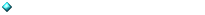 Evanescente