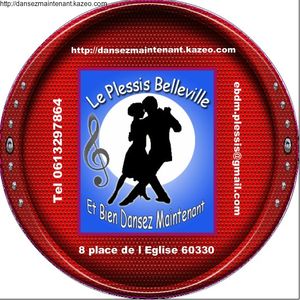 dansezmaintenant