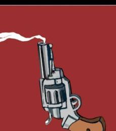 {pdf descargar} LA VIDA ASESINA