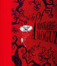 Download ebooks google play The Life of a Wannabe Mogul: Mental Disarray