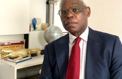 Congo-Brazzaville : Appel à la raison et à la responsabilité nationale