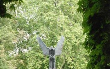 Pologne - la mémoire douloureuse
