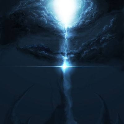 Comparaisons relativisées