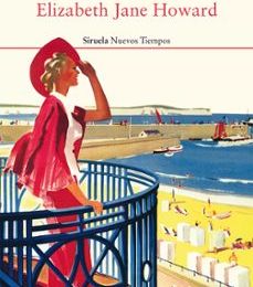 TODO CAMBIA (CRÓNICAS DE LOS CAZALET 5) leer el libro