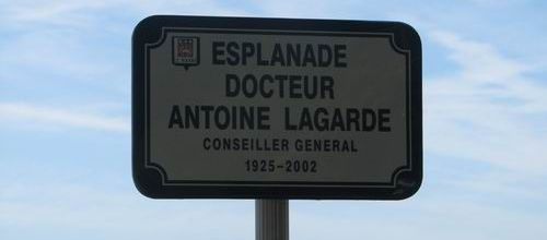 réponse